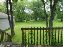 542 Howland Wilson Road Southeast Warren, OH 44484 - Photo 12 of 14 Gallery Image 12