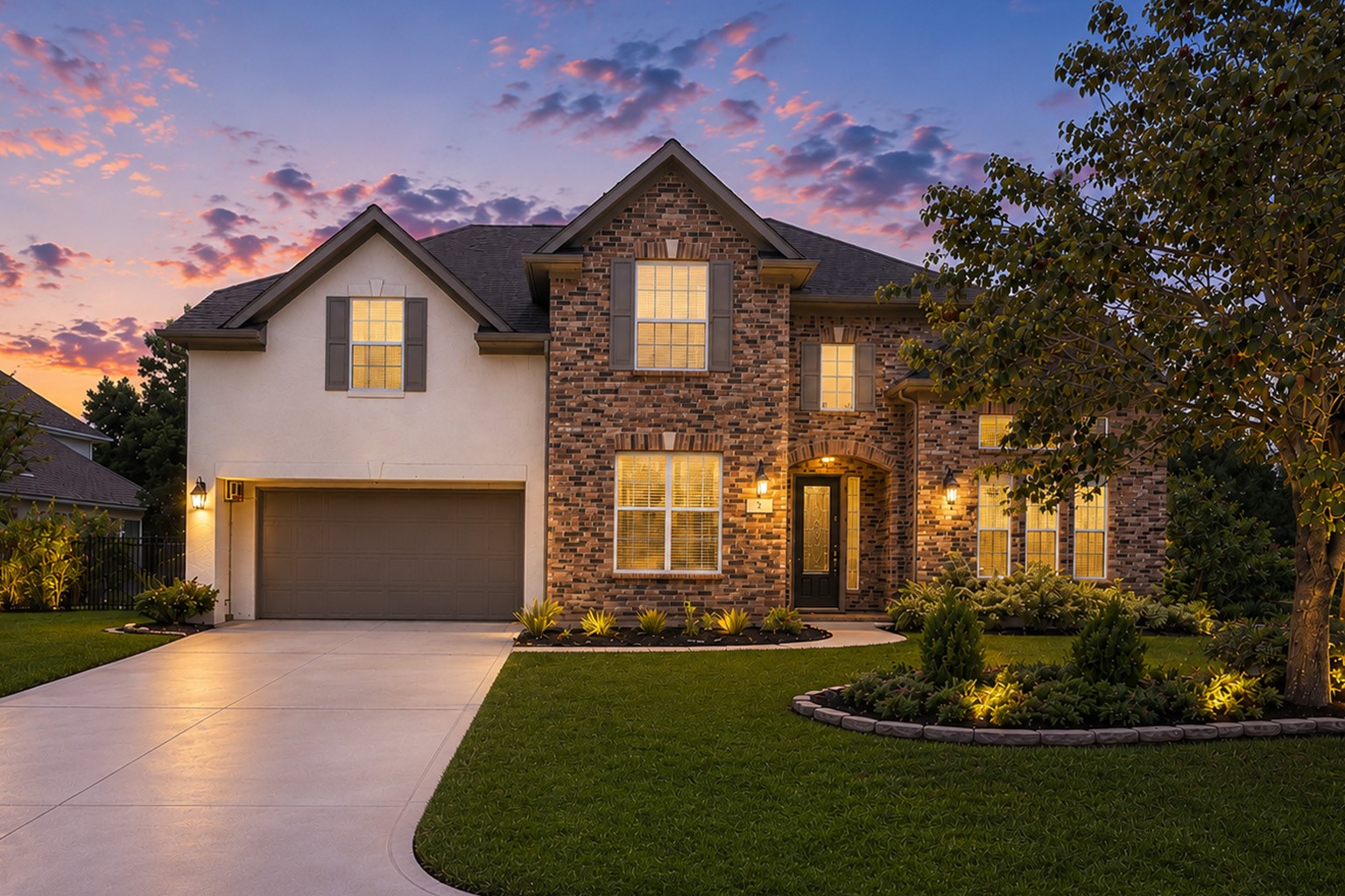 2 Folklore Court Spring, TX 77389 - Photo 4 of 48