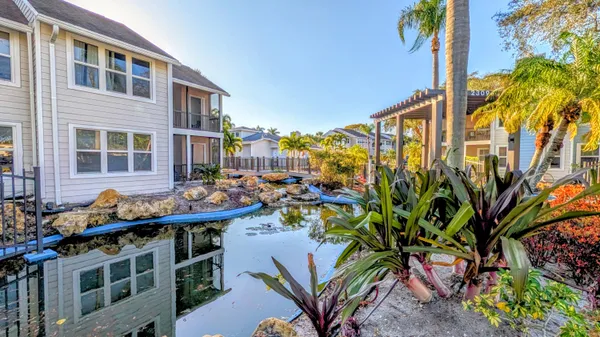 $1,995 | 2319 North Congress Avenue, Unit 28, Boynton Beach, FL 33426