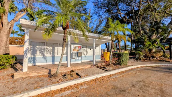 $1,995 | 2319 North Congress Avenue, Unit 28, Boynton Beach, FL 33426