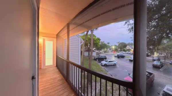 $1,995 | 2319 North Congress Avenue, Unit 28, Boynton Beach, FL 33426
