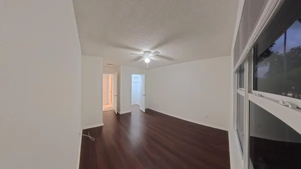 $1,995 | 2319 North Congress Avenue, Unit 28, Boynton Beach, FL 33426