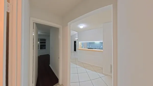 $1,995 | 2319 North Congress Avenue, Unit 28, Boynton Beach, FL 33426