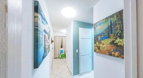 $1,995 | 2319 North Congress Avenue, Unit 28, Boynton Beach, FL 33426