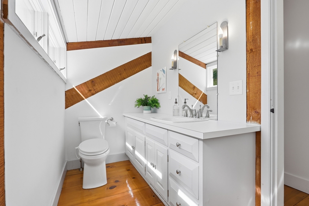 313 Berlin Road Bolton, MA 01740 - Photo 20 of 41