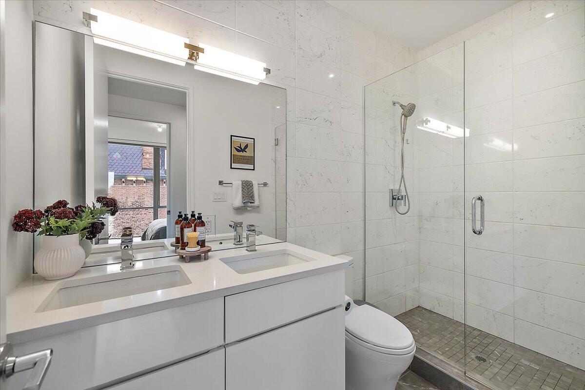 3105 Brush Street Detroit, MI 48201 - Photo 17 of 33 13-3105 Brush New-10