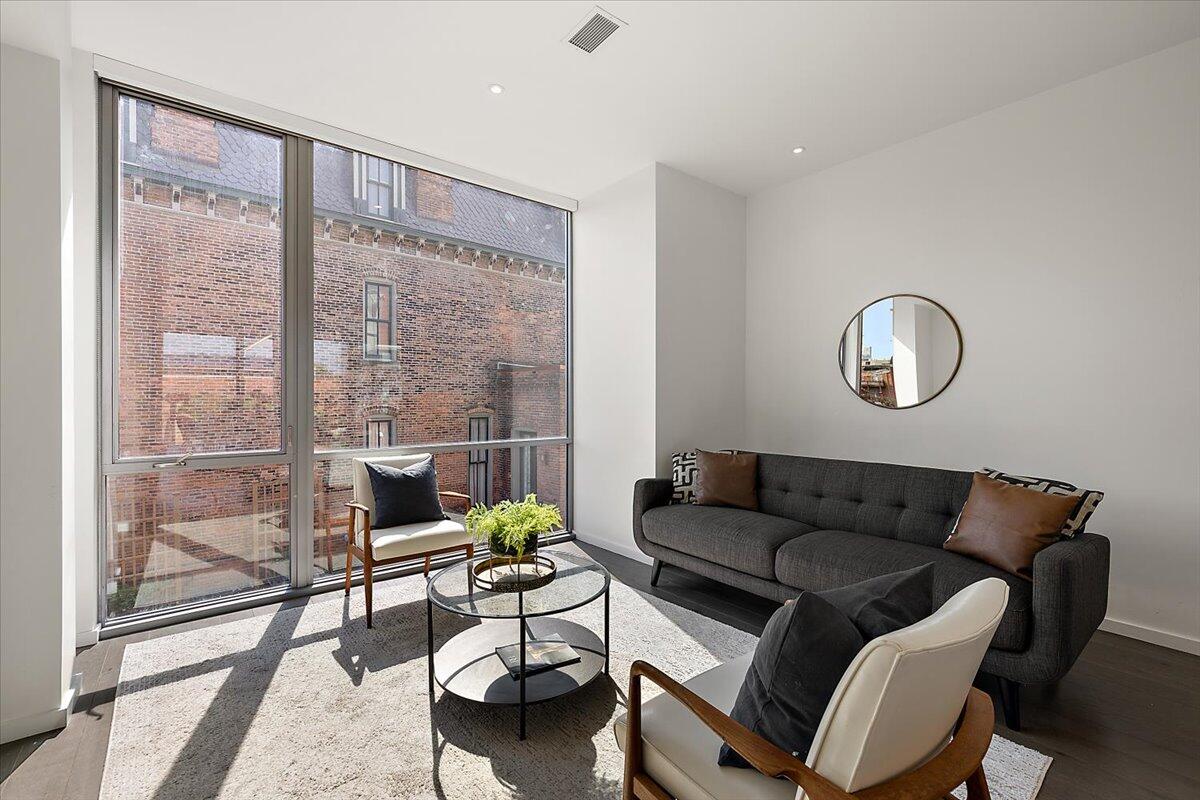 3105 Brush Street Detroit, MI 48201 - Photo 22 of 33 21-3105 Brush New-23