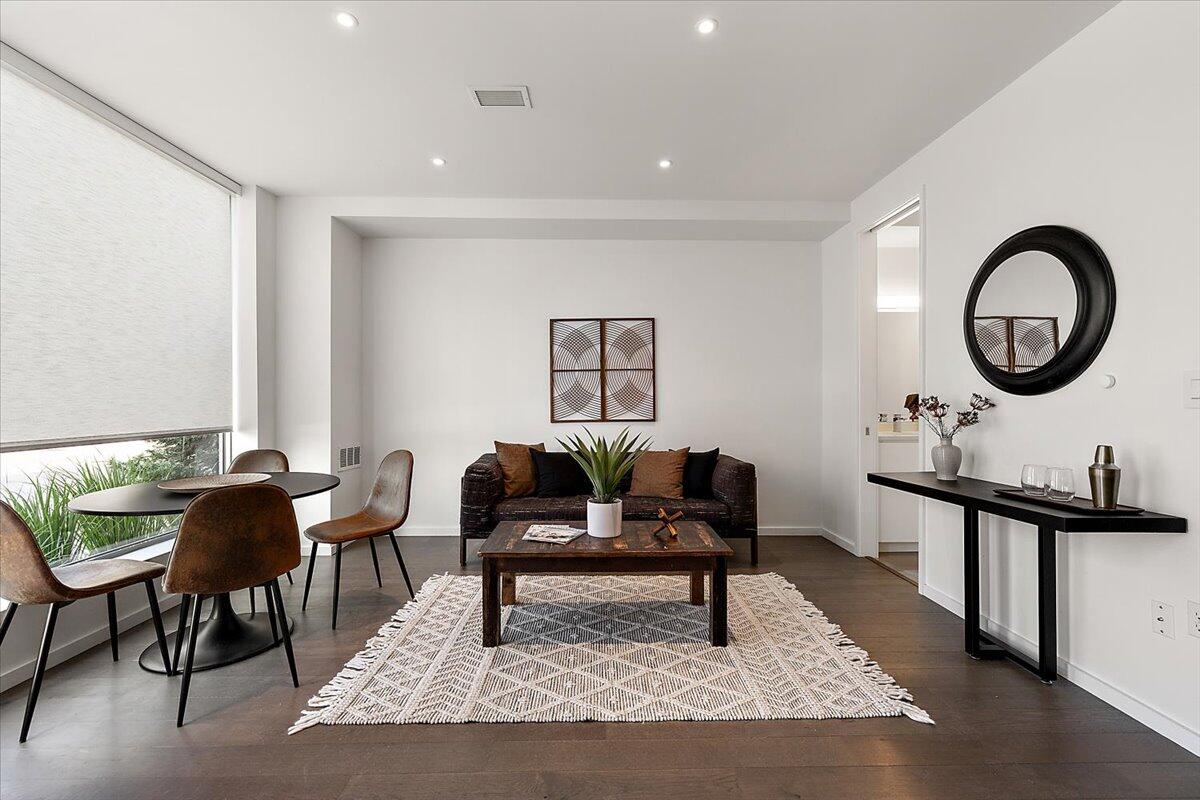 3105 Brush Street Detroit, MI 48201 - Photo 3 of 33 05-3105 Brush New-1