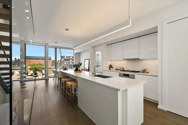 $4,250 | 3105 Brush Street, Detroit, MI 48201