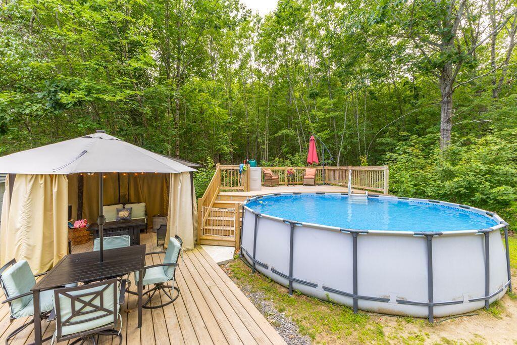 530 Cape Road Limington, ME 04049 - Photo 2 of 56 54__V5A9070