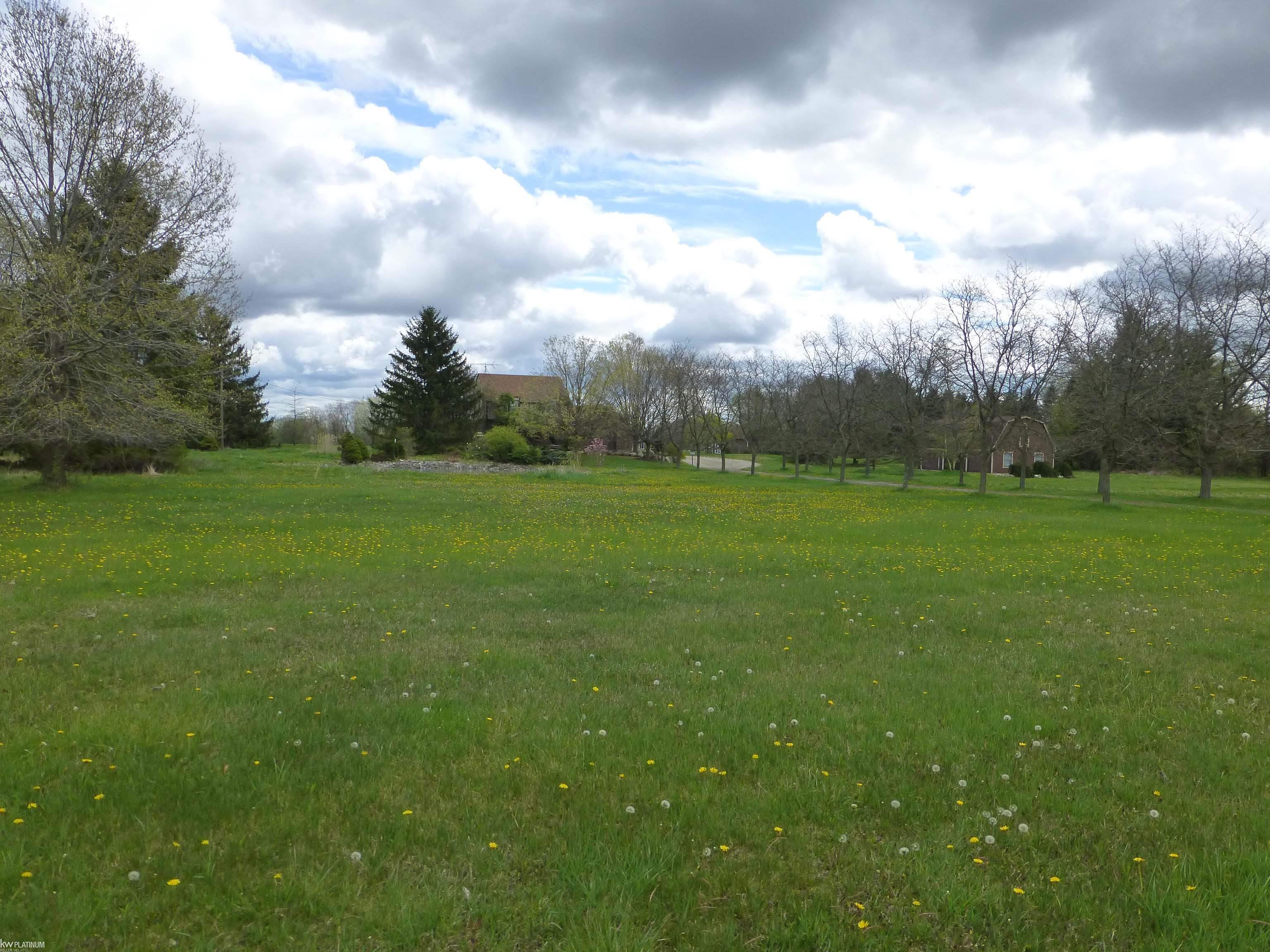 67320 Hartway Road Ray, MI 48096 - Photo 26 of 68