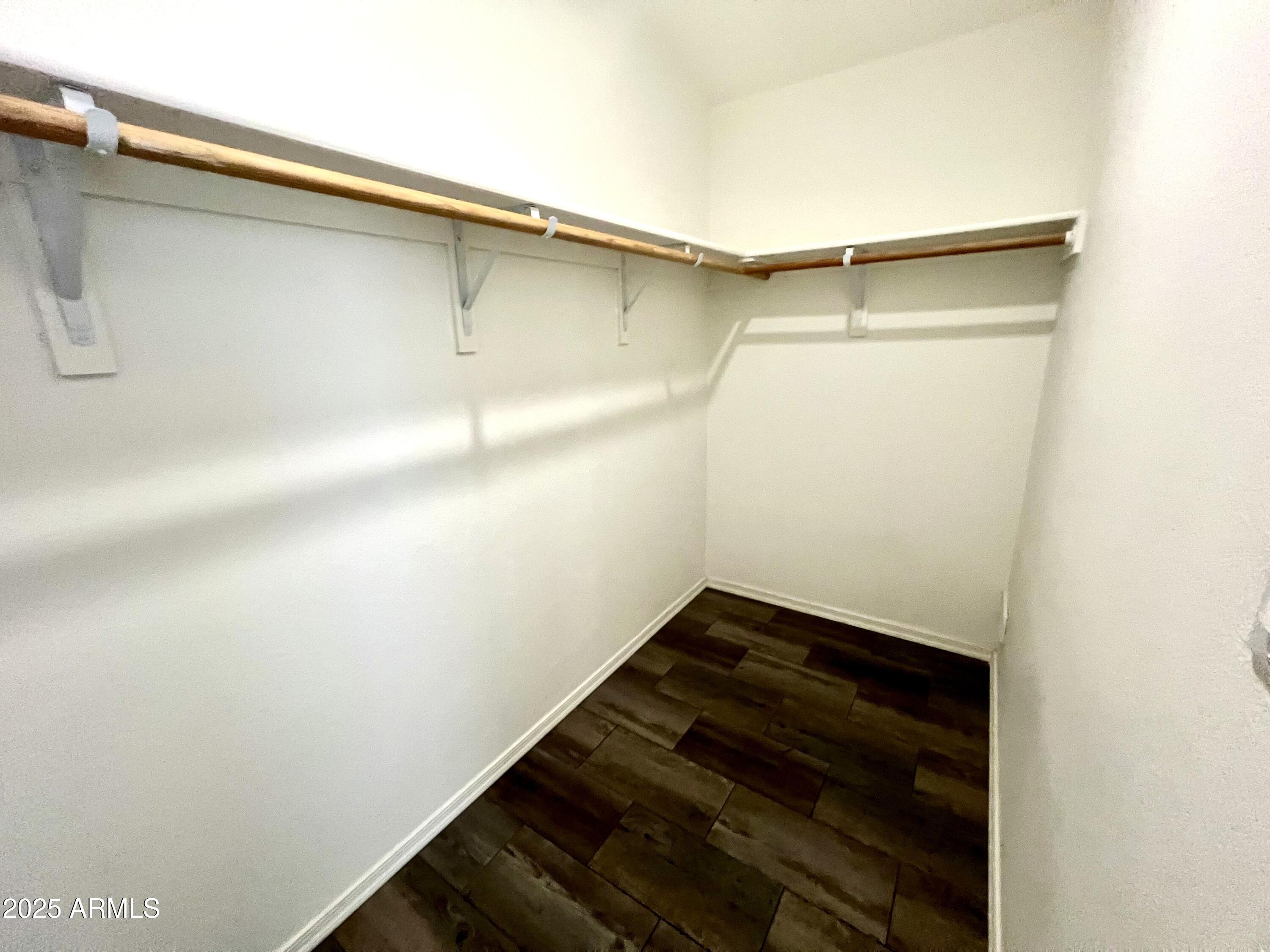 80 South Copper Canyon Loop Camp Verde, AZ 86322 - Photo 23 of 52 a close up of a wall