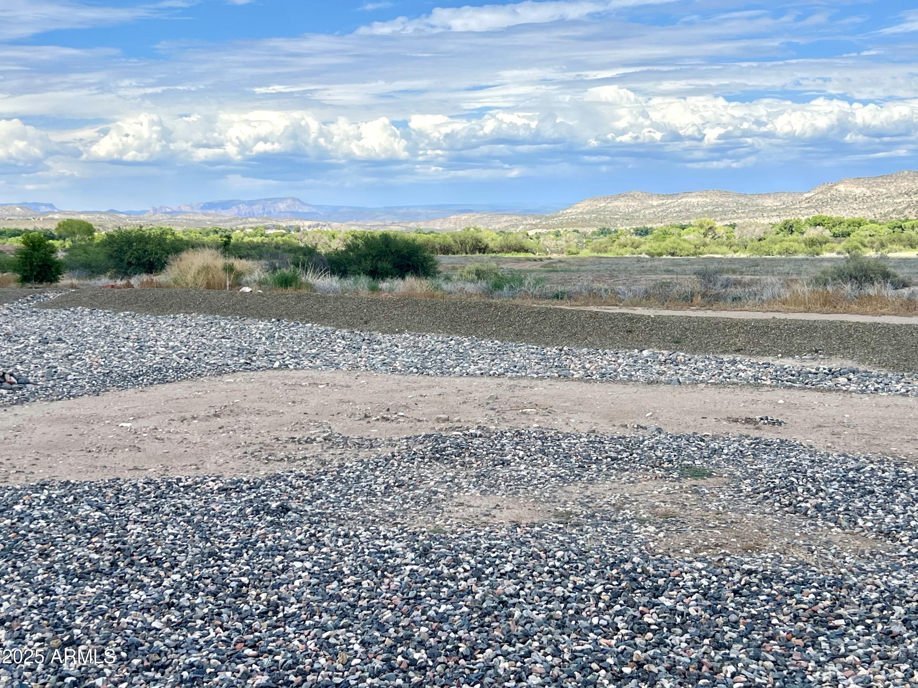 80 South Copper Canyon Loop Camp Verde, AZ 86322 - Photo 33 of 52 a view of an outdoor space