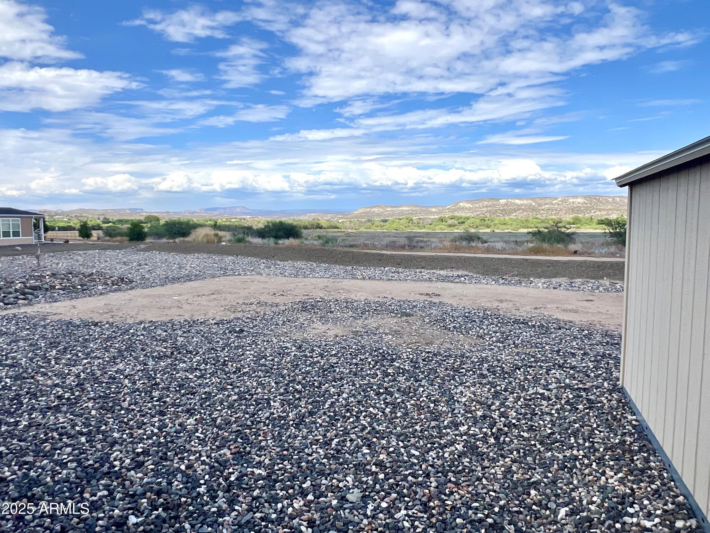 80 South Copper Canyon Loop Camp Verde, AZ 86322 - Photo 36 of 52 a view of an ocean beach