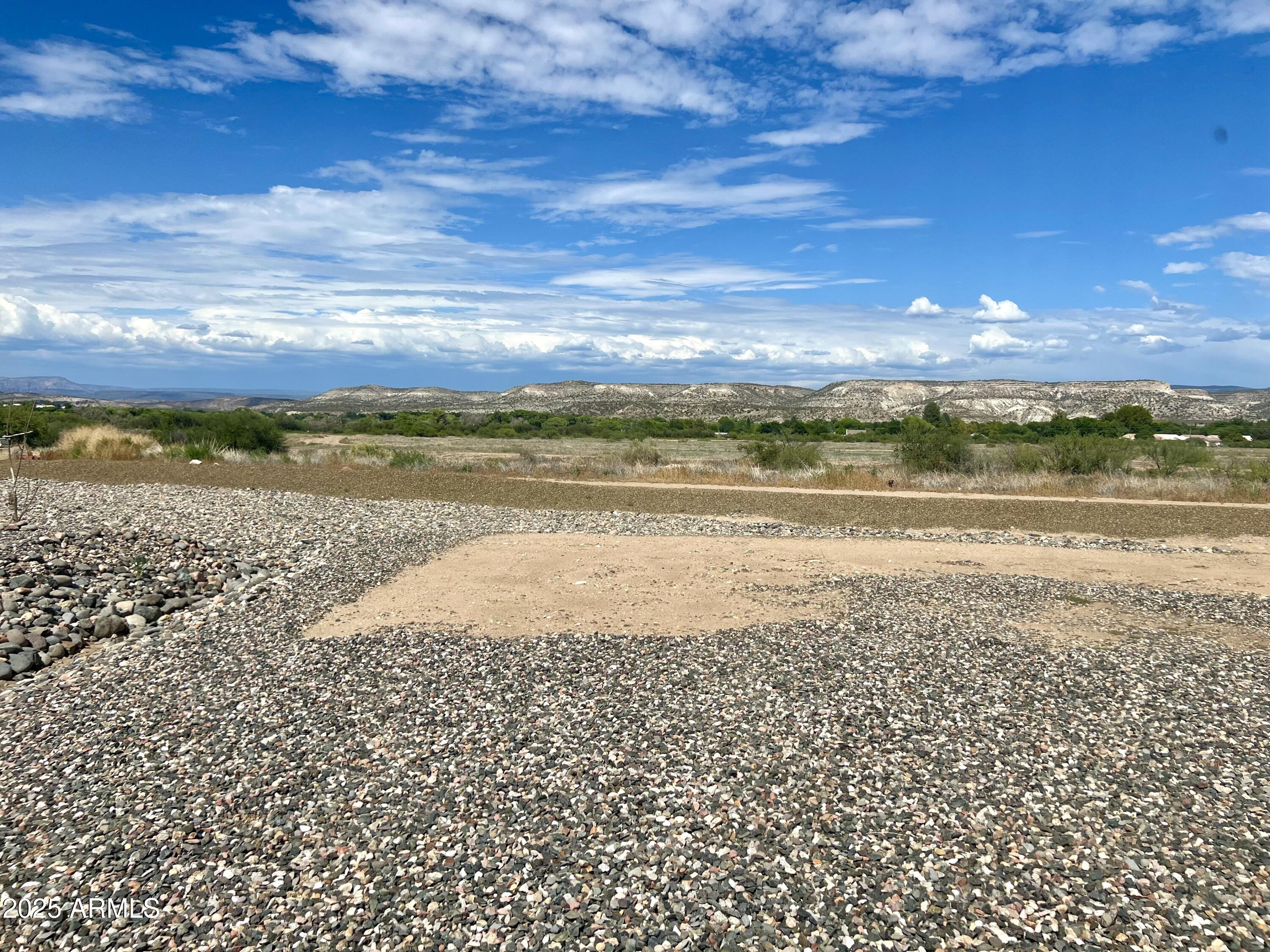 80 South Copper Canyon Loop Camp Verde, AZ 86322 - Photo 37 of 52 a view of an ocean beach