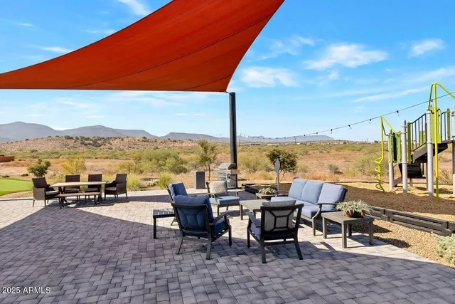 $189,900 | 80 South Copper Canyon Loop, Camp Verde, AZ 86322