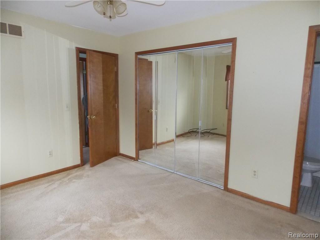 2808 Simpson Drive Rochester, MI 48309 - Photo 20 of 27 DSCN2824.JPG