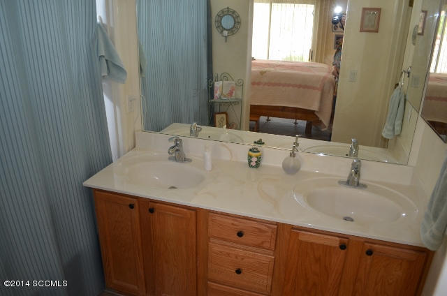 53 Avenida Pastor Rio Rico, AZ 85648 - Photo 19 of 31