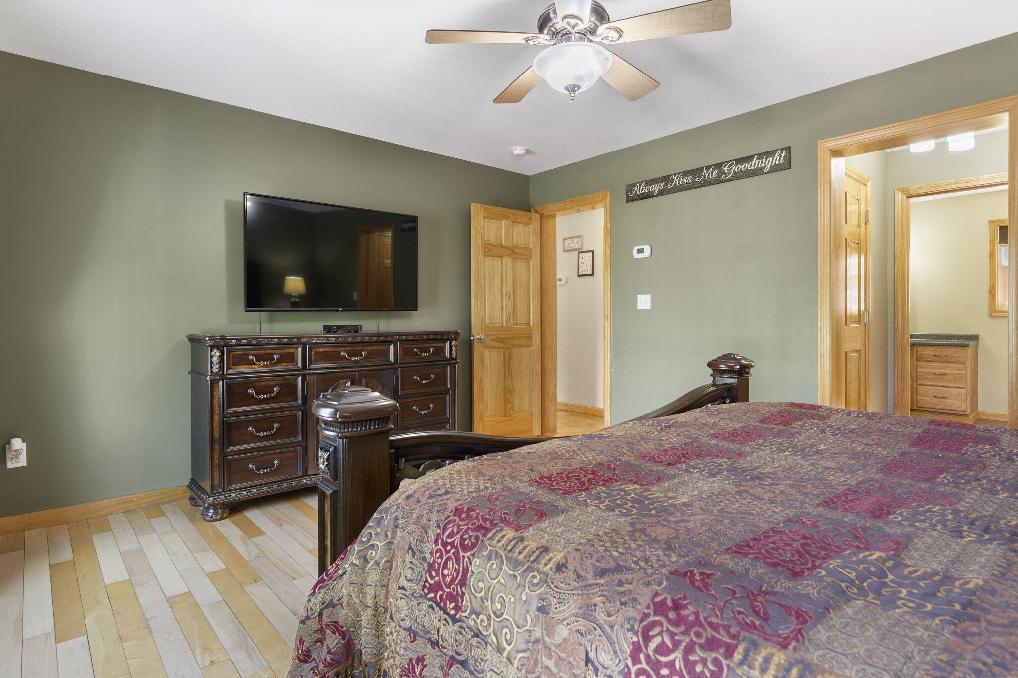 103 Allenwood Park Road Augusta, ME 04330 - Photo 44 of 93 68-web-or-mls-DSC07944
