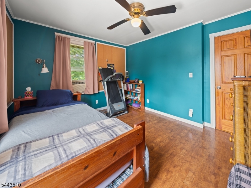 39 Union Place Bloomfield, NJ 07003 - Photo 25 of 35