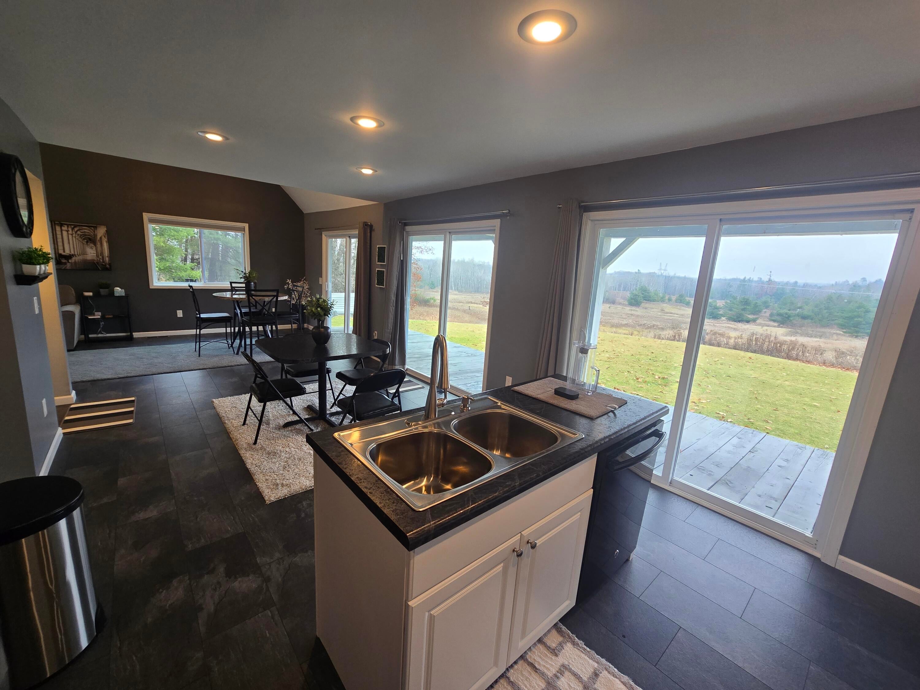 2795 Mishler Road Mio, MI 48647 - Photo 7 of 68 20251115_113153