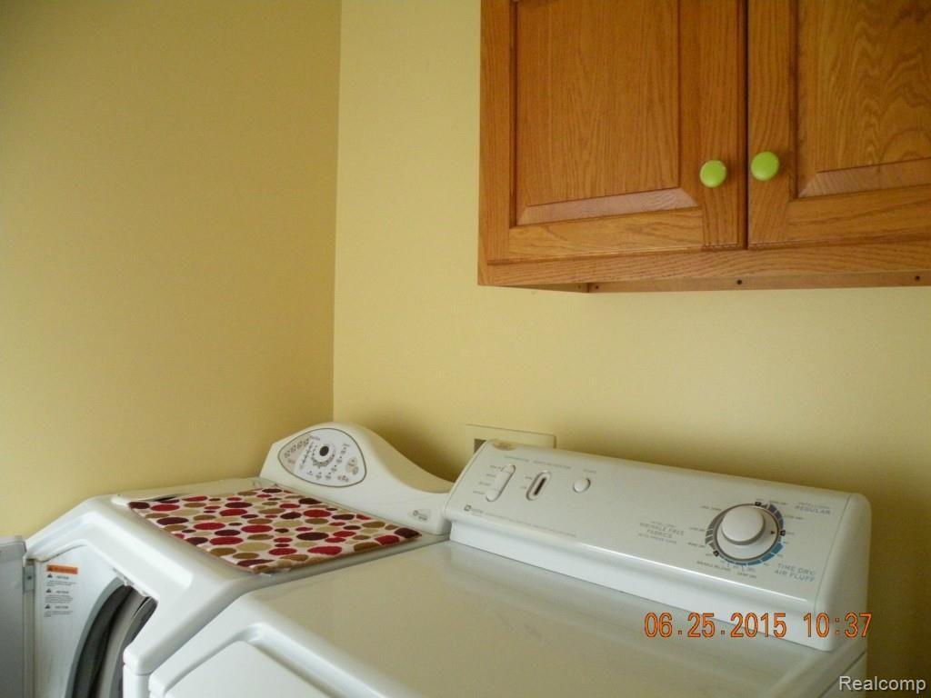 4196 Yankee Road St. Clair, MI 48079 - Photo 18 of 29 DSCN8716.jpg