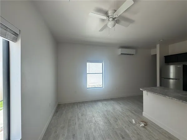 $1,250 | 2076 Swanson Avenue, Unit A101, Lake Havasu City, AZ 86403