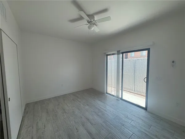$1,250 | 2076 Swanson Avenue, Unit A101, Lake Havasu City, AZ 86403