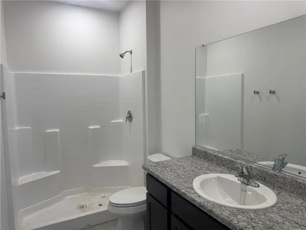 $1,250 | 2076 Swanson Avenue, Unit A101, Lake Havasu City, AZ 86403