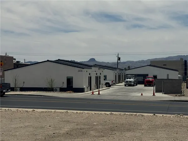 $1,250 | 2076 Swanson Avenue, Unit A101, Lake Havasu City, AZ 86403