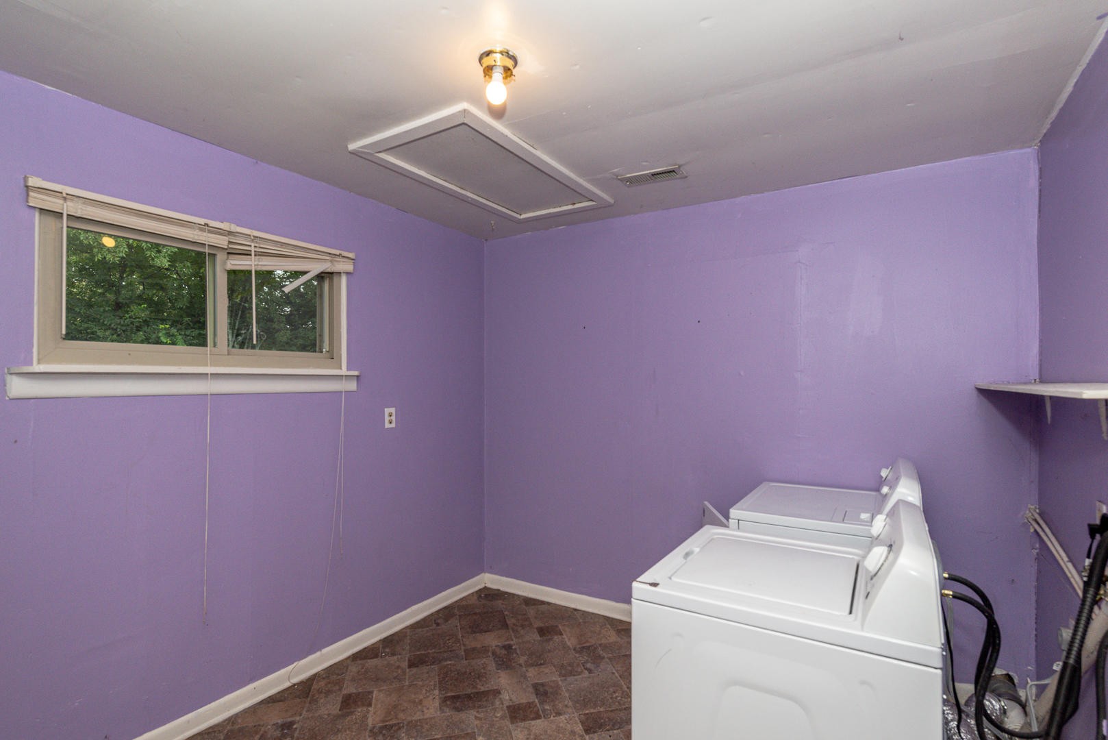 3340 Morganton Road Maryville, TN 37801 - Photo 20 of 27 Gallery Image 20