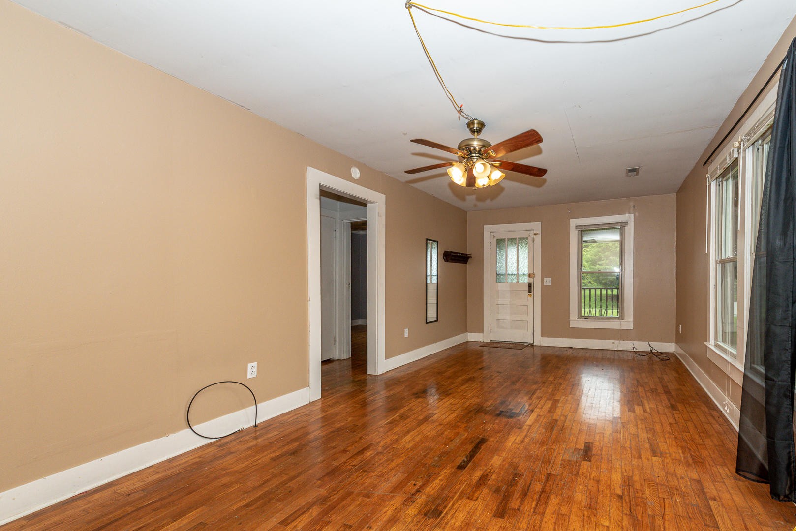 3340 Morganton Road Maryville, TN 37801 - Photo 5 of 27 Gallery Image 5