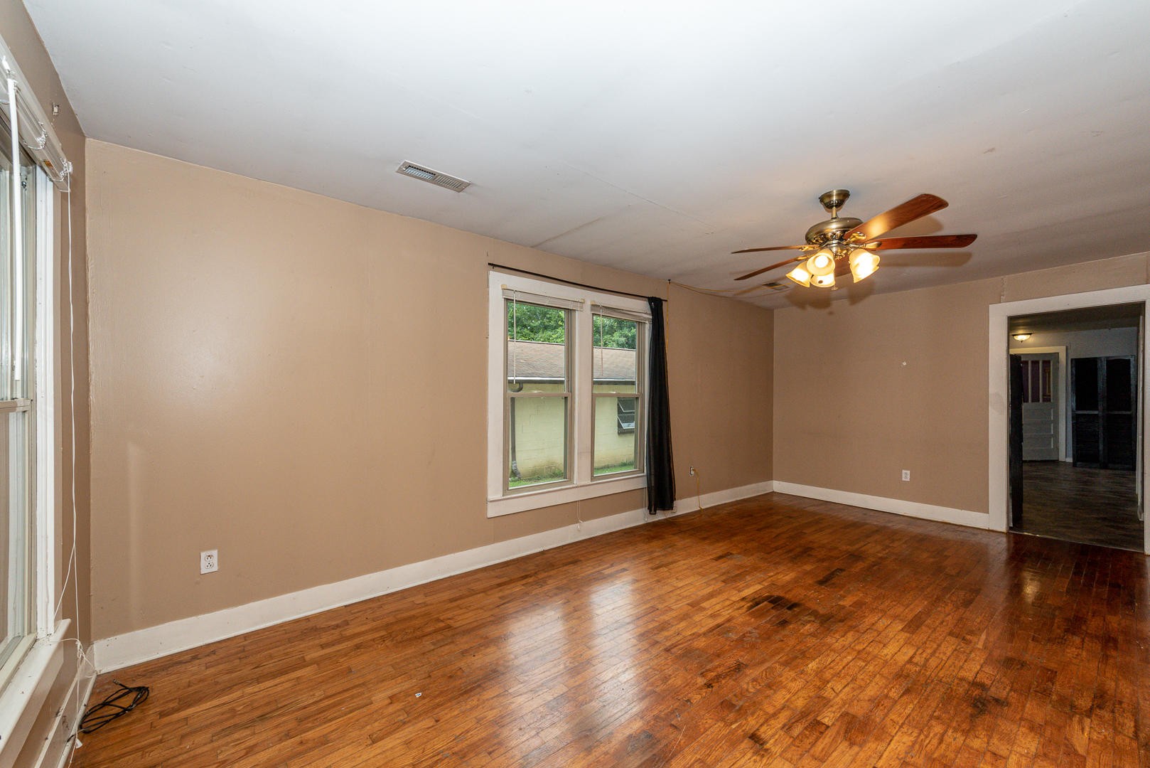 3340 Morganton Road Maryville, TN 37801 - Photo 6 of 27 Gallery Image 6