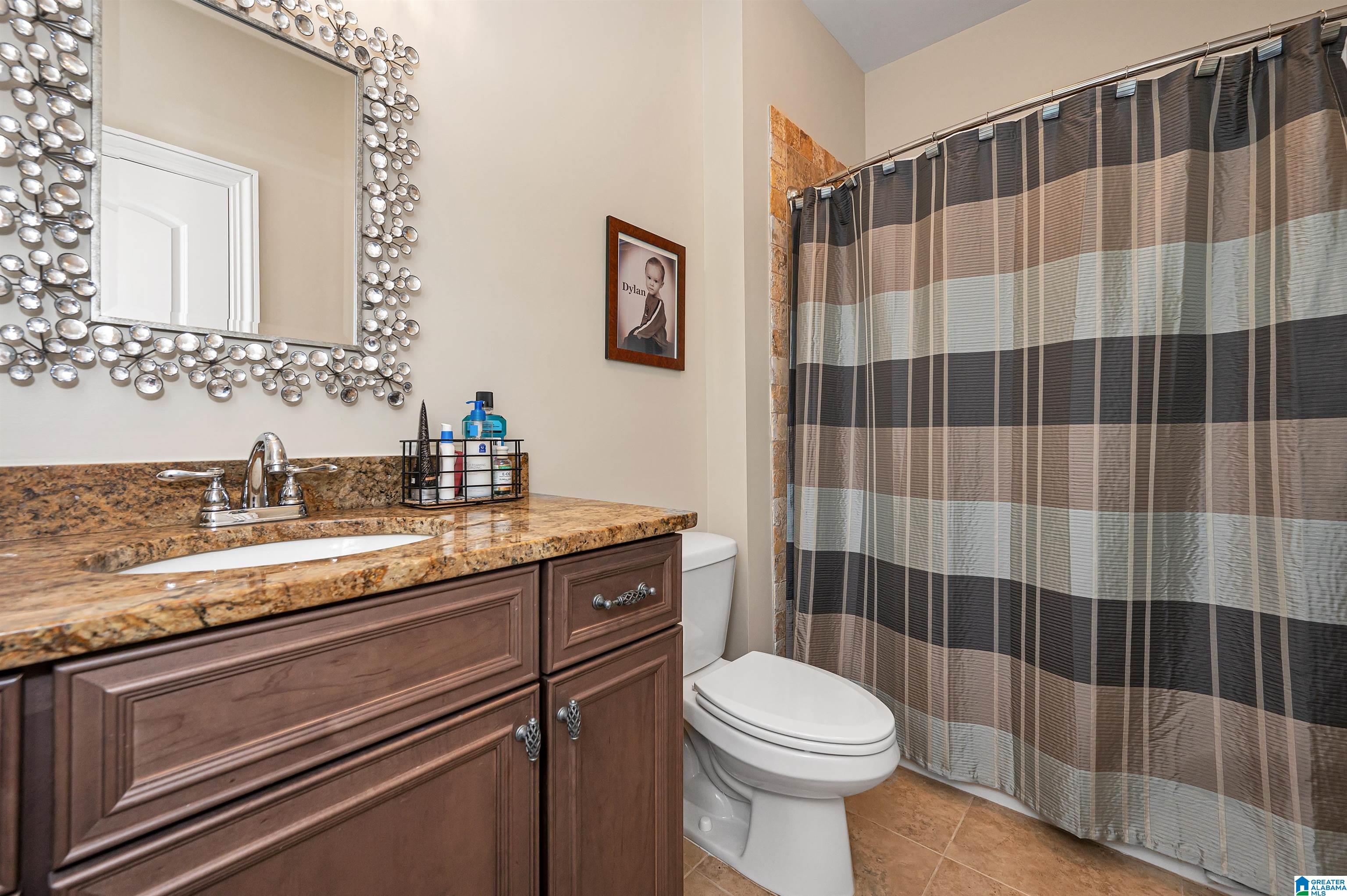 2411 Glasscott Point Birmingham, AL 35226 - Photo 40 of 68