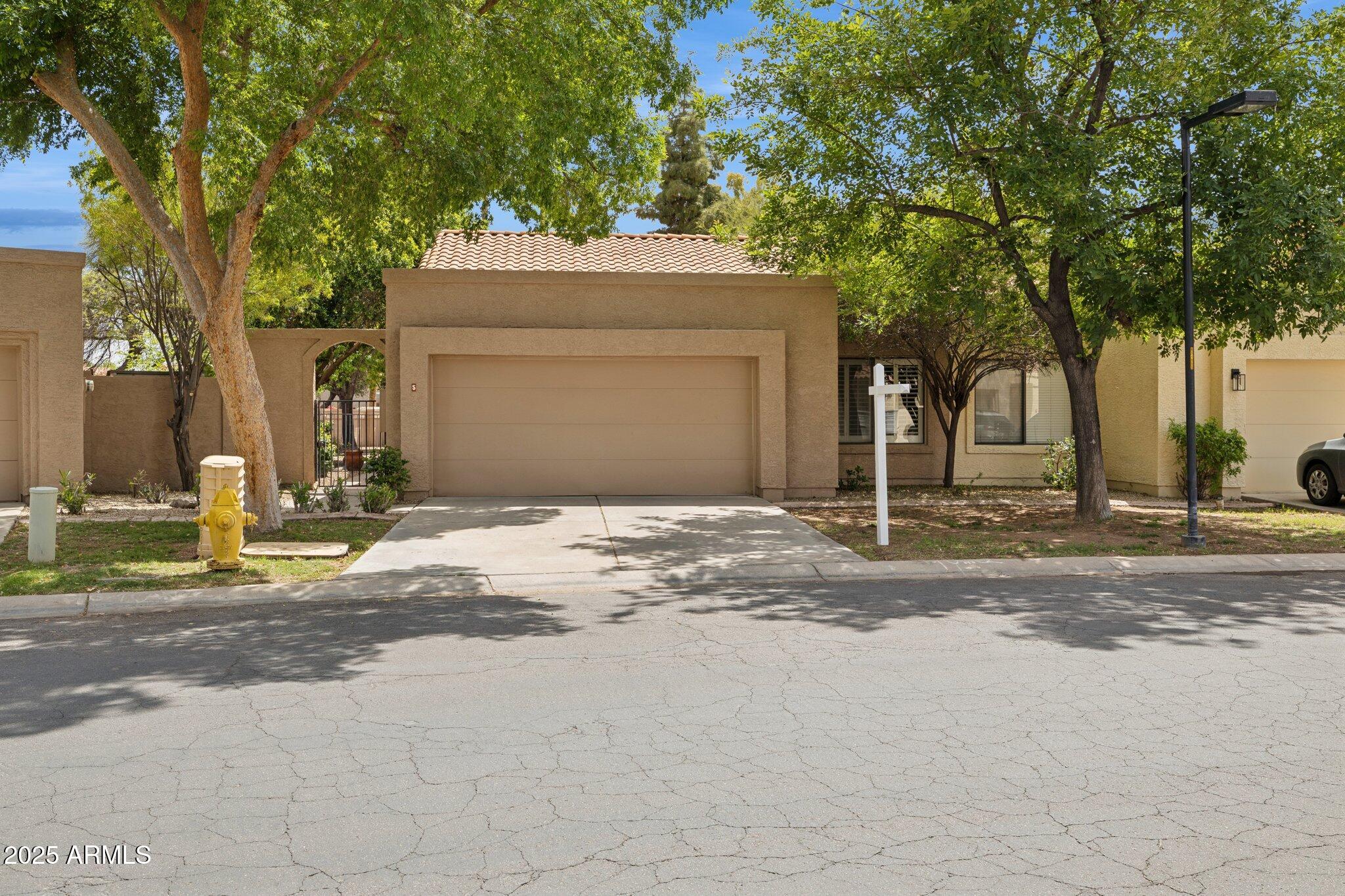 5 West Ranch Road Tempe, AZ 85284 - Photo 1 of 1 1-web-or-mls-5-w-ranch-rd