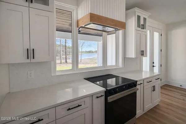 $549,900 | 21080 Disalvo Lane, Kiln, MS 39556