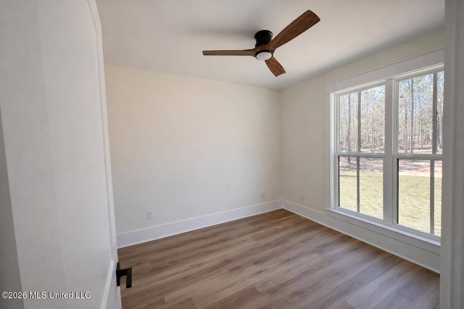 21080 Disalvo Lane Kiln, MS 39556 - Photo 20 of 25 ChatGPT Image Mar 17, 2026, 11_30_03 AM