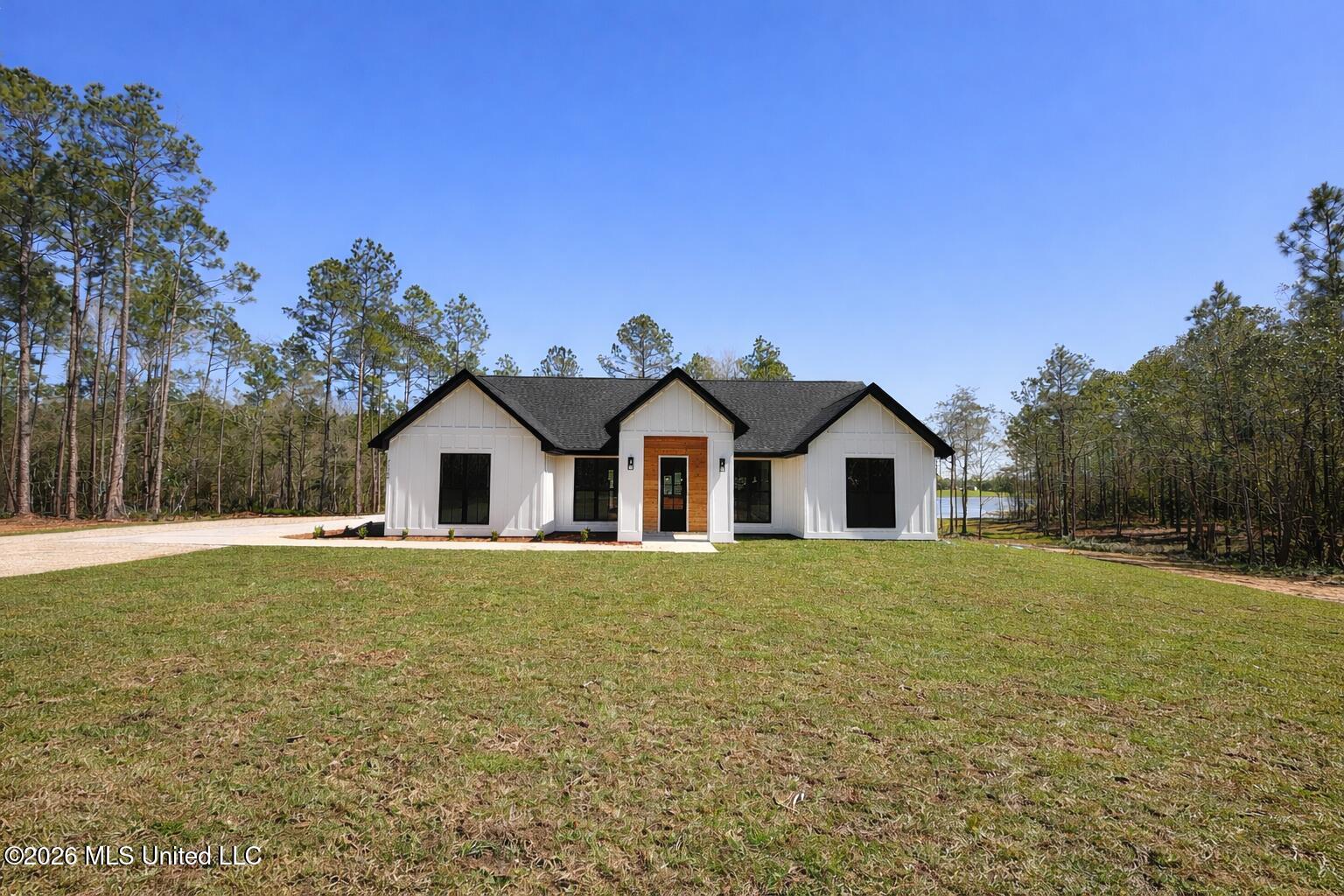 21080 Disalvo Lane Kiln, MS 39556 - Photo 3 of 25 ChatGPT Image Mar 17, 2026, 11_30_39 AM
