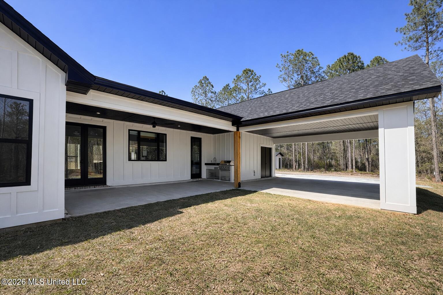 21080 Disalvo Lane Kiln, MS 39556 - Photo 6 of 25 ChatGPT Image Mar 17, 2026, 11_30_26 AM
