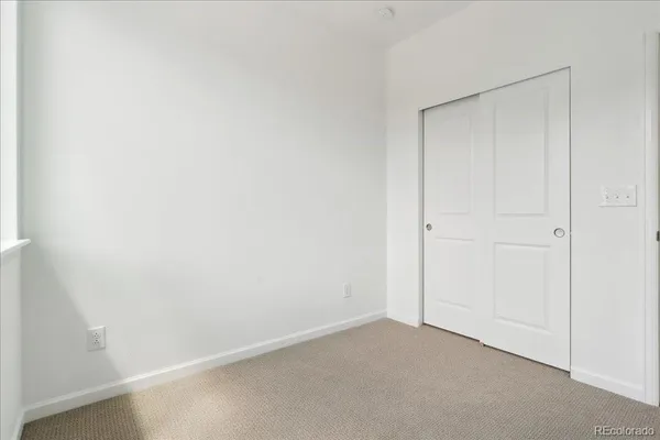 $499,990 | 6800 Merseyside Lane, Unit 166, Castle Pines, CO 80108