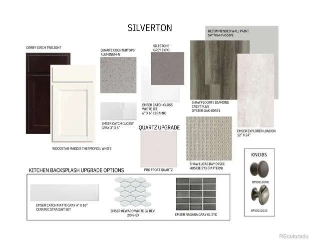 $529,990 | 6800 Merseyside Lane, Unit 166, Castle Pines, CO 80108