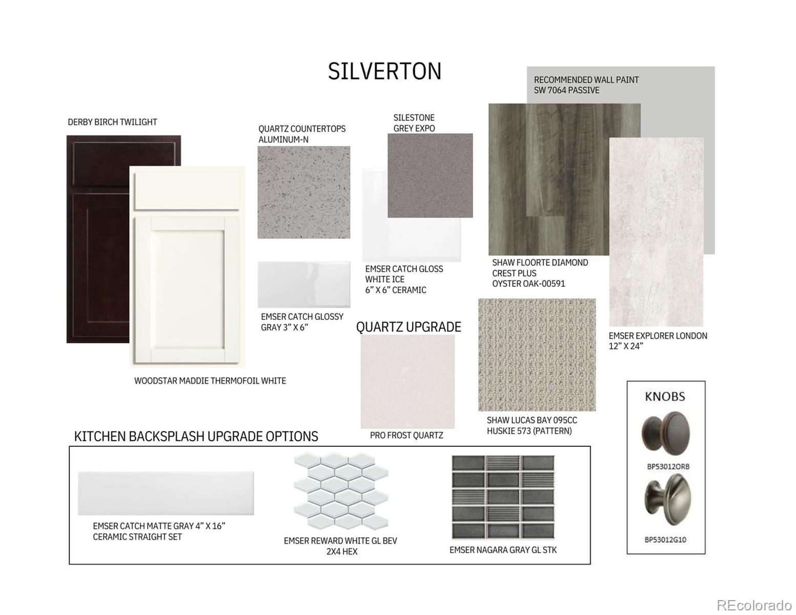 6800 Merseyside Lane, Unit 166 Castle Pines, CO 80108 - Photo 21 of 21 unknown