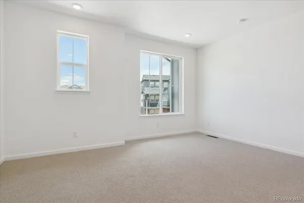 $499,990 | 6800 Merseyside Lane, Unit 166, Castle Pines, CO 80108