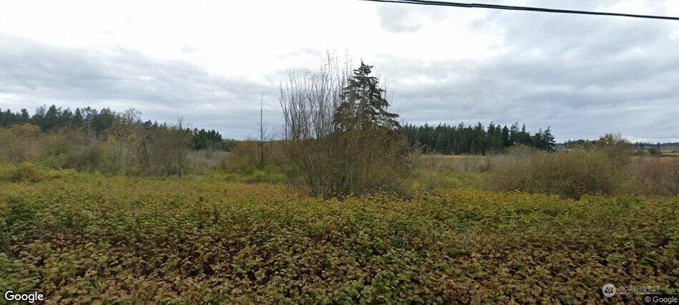 0 State Rte 20 Oak Harbor, WA 98277 - Photo 3 of 3