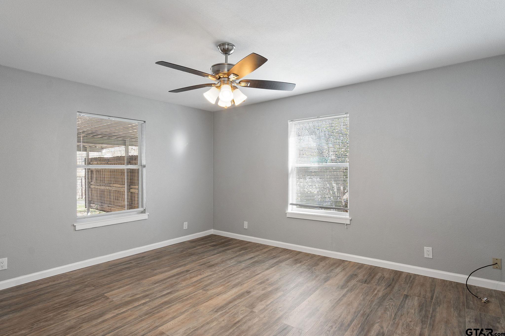 520 Lehigh Place Tyler, TX 75701 - Photo 16 of 21