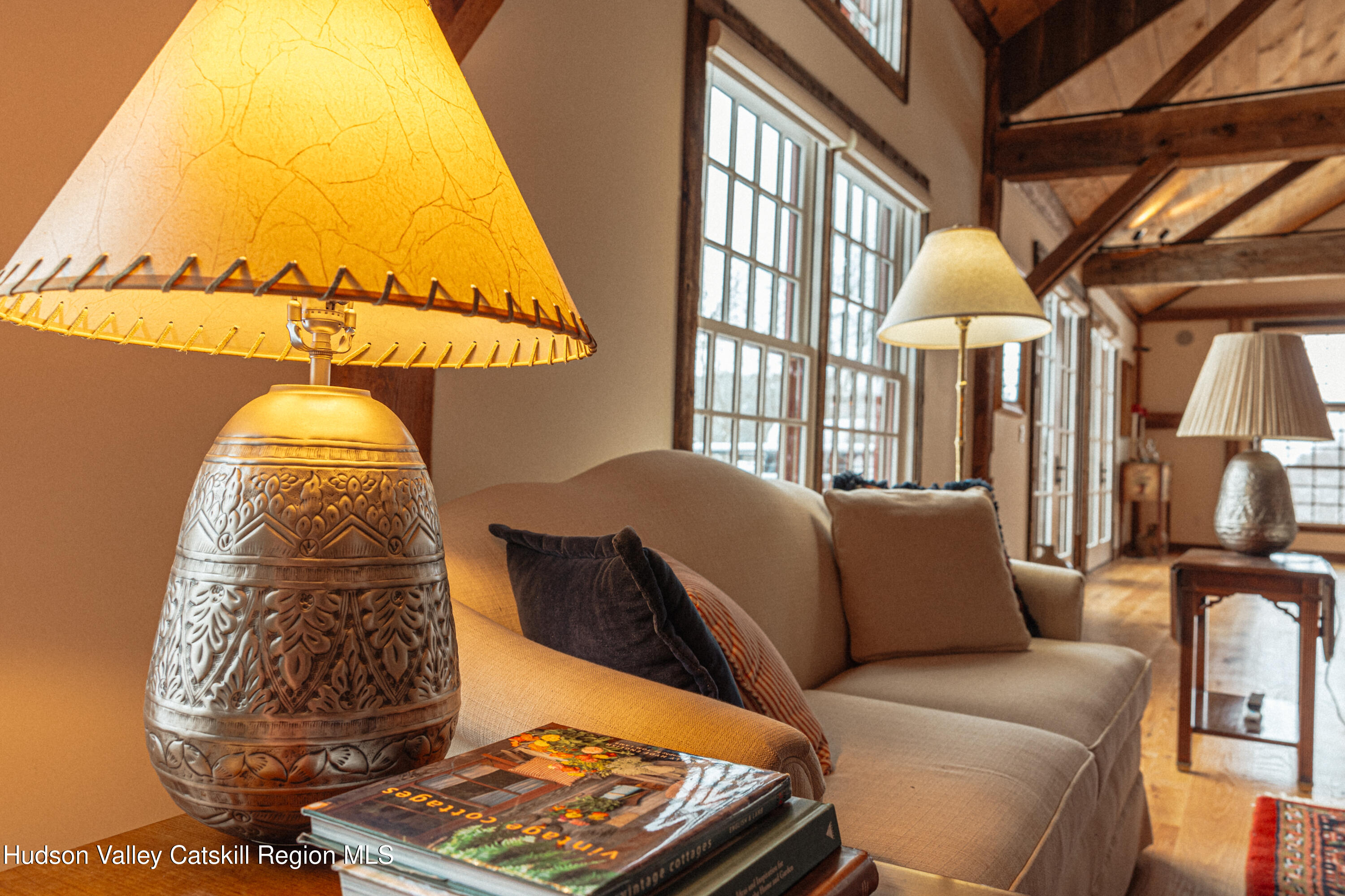 356 Slate Hill Road Austerlitz, NY 12037 - Photo 12 of 51 2E6A0006