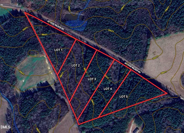 a black and white photo of a house