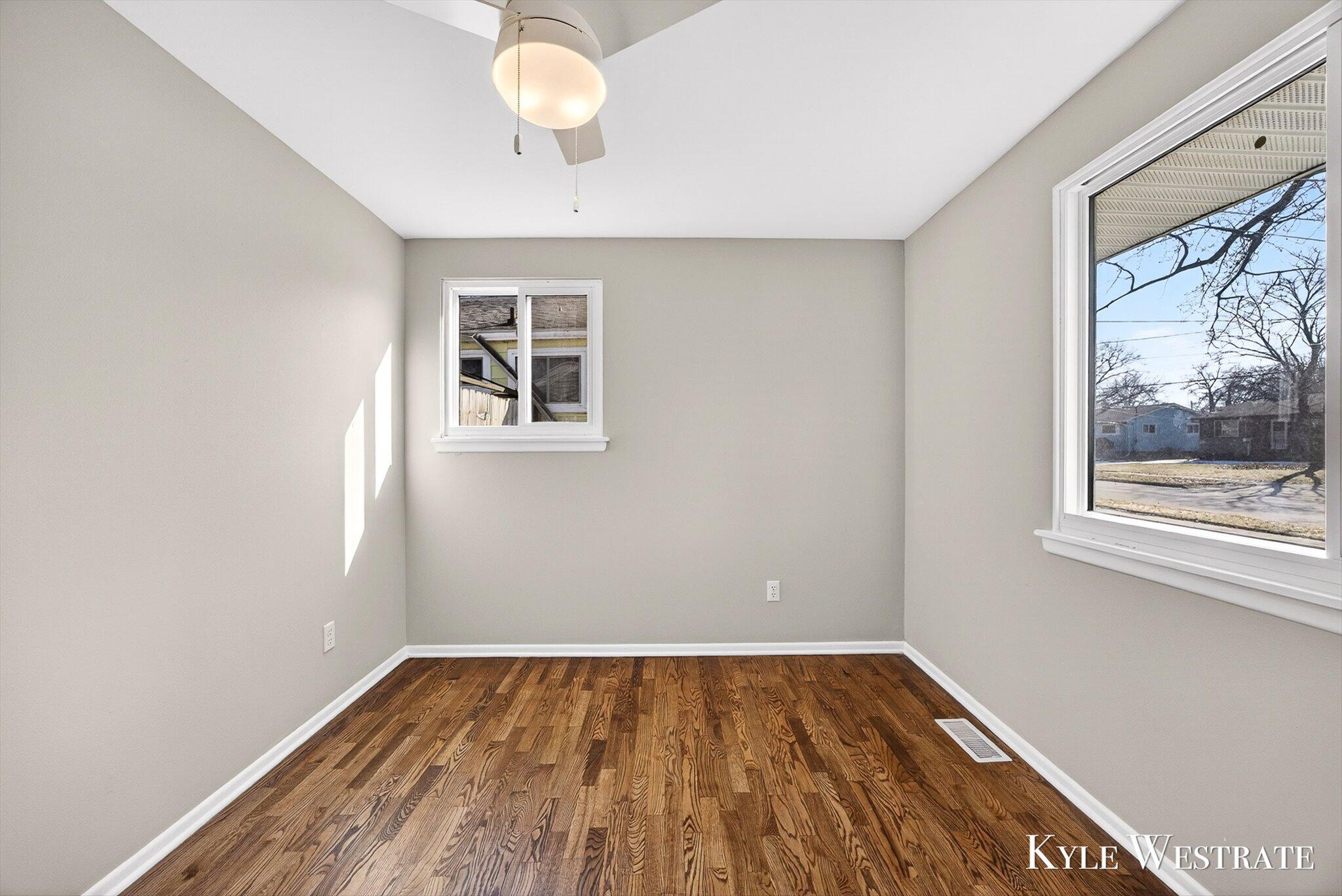 1561 Beech Street Southwest Wyoming, MI 49509 - Photo 16 of 33 18-K1J10512