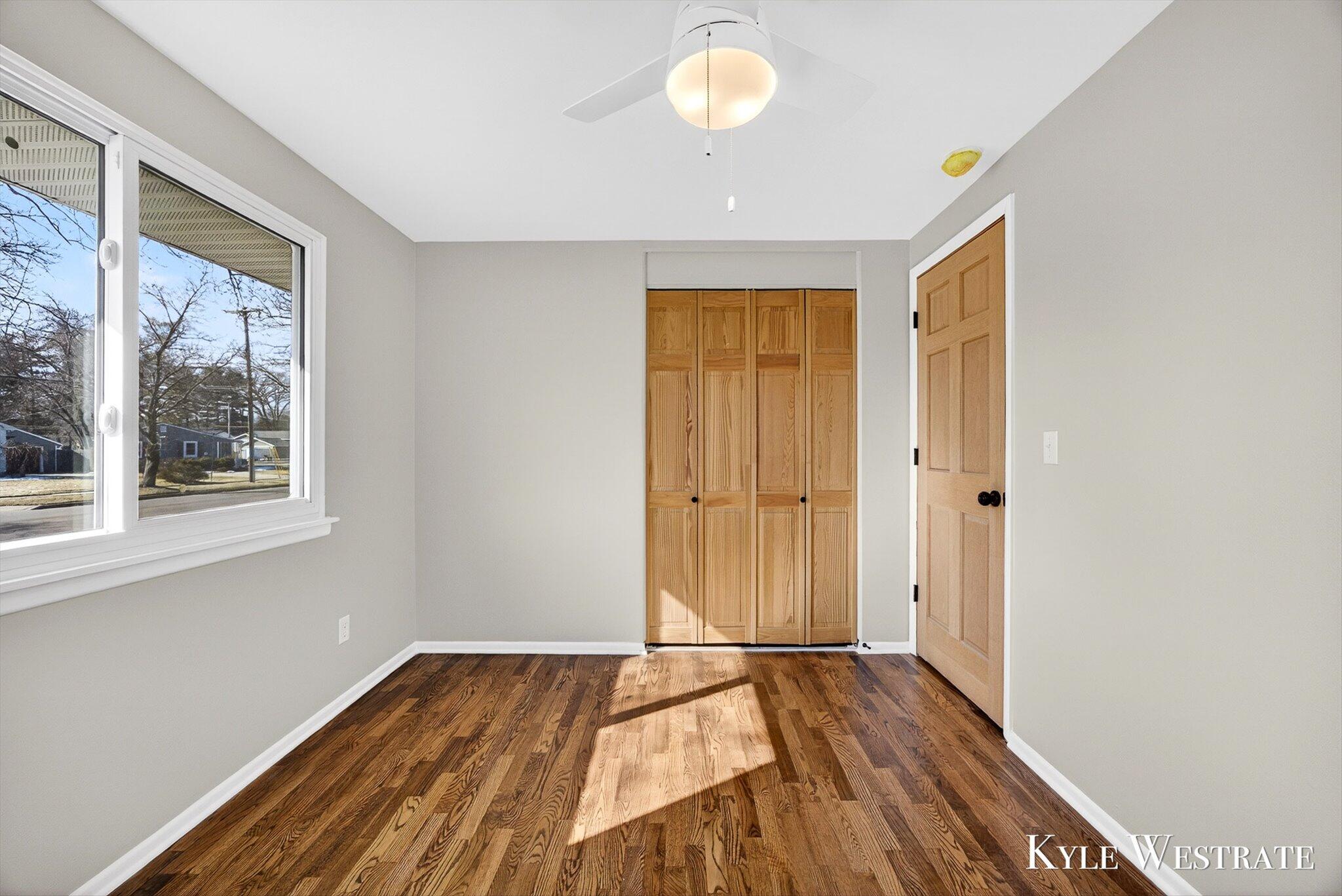 1561 Beech Street Southwest Wyoming, MI 49509 - Photo 17 of 33 17-K1J10503