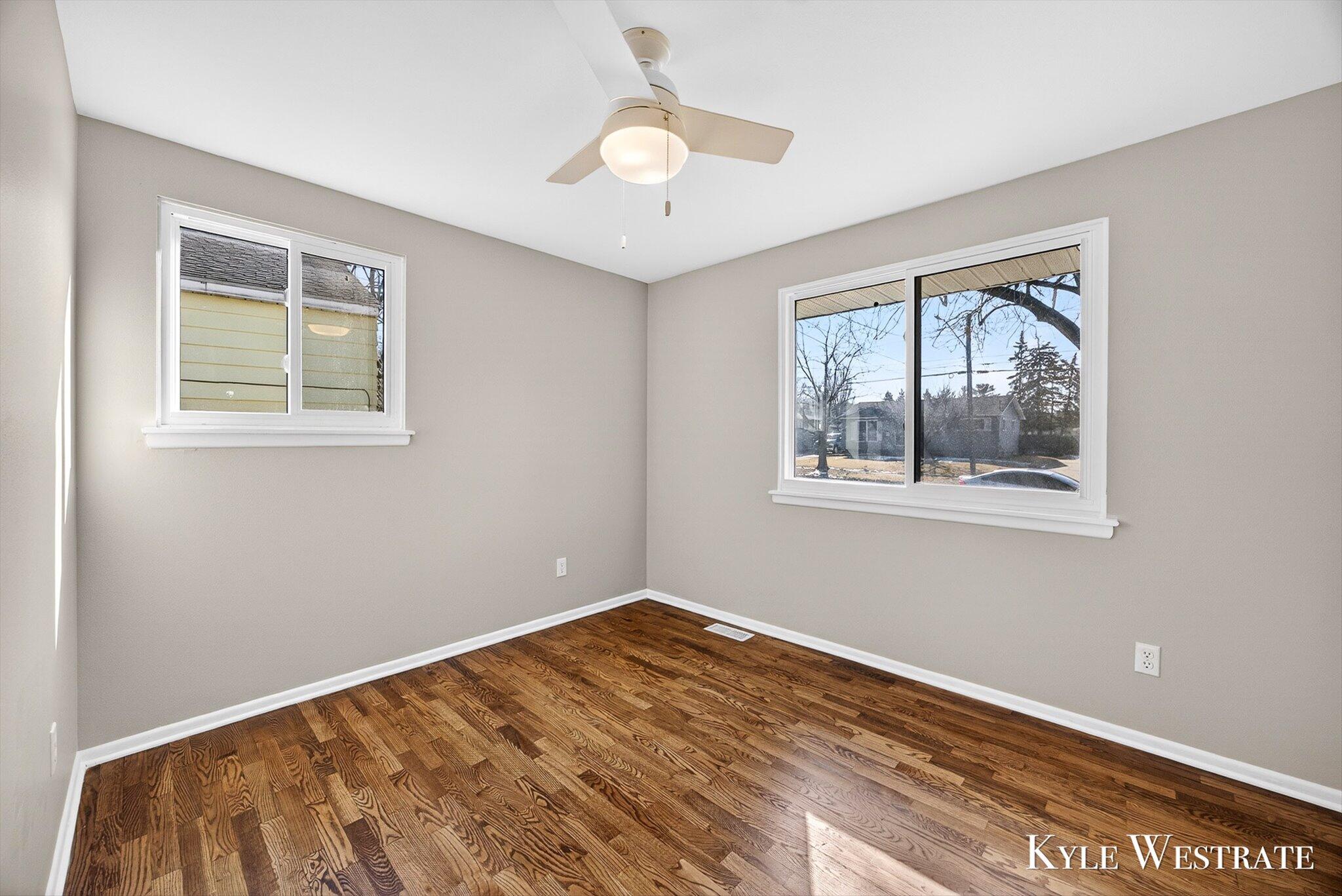 1561 Beech Street Southwest Wyoming, MI 49509 - Photo 18 of 33 16-K1J10488